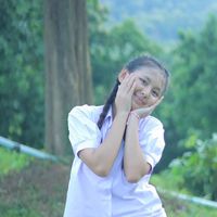 chichipoe22