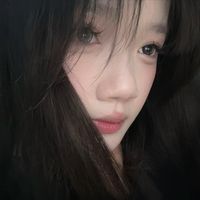 nhạc nền - ɴᴀɴʜ
