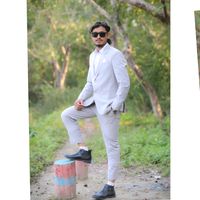 dhirendrabamoffical02