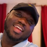 pharmacist_charlie