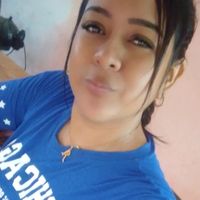 andreaarroba0