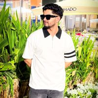 manna_ahmed7