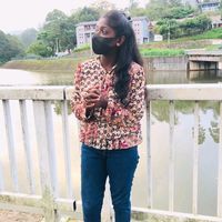 kaniyaspeter.pete