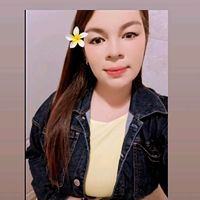 morelljosselyn