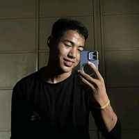 sikumlimbu12