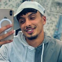 hafudben