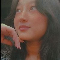 aashimashrestha1