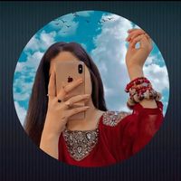 anaya.doll408gmai