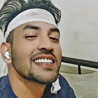 original sound - yhhfuk