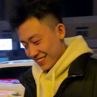 zsh_hy_0