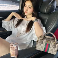 original sound - siasia8888