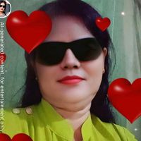 original sound - davika1895