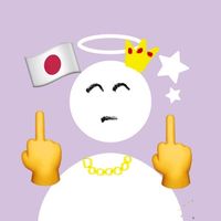 shoppi.19921105.daisuki