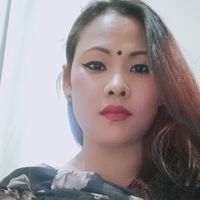 urmila2280