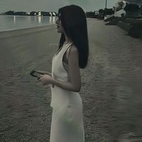 original sound