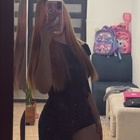 americaayala0