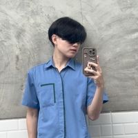 rapeephat_1014