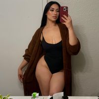 sinaimarin_