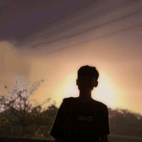 We Dont Talk Anymore feat Selena Gomez