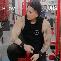 original sound - basty_sakalam