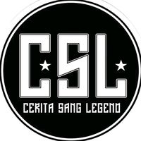 suara asli