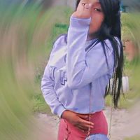 sonido original