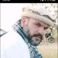parwizbangash
