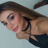 samyra_diass