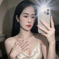 âm thanh gốc - 🍃🌸Vương Bình Nhii🌸🍃