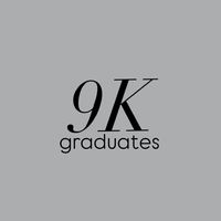 9kclasss