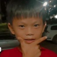 เสียงต้นฉบับ - บัง นนท์ ฯ.