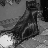 som original