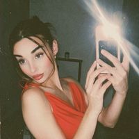 eya_makhlouf
