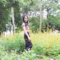 nang_1.8.37