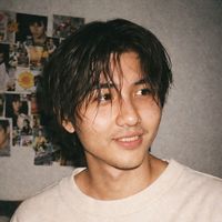 yeyinghtoo2