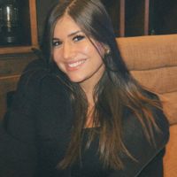 dayanahesham