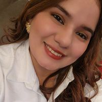 yinethturgonza
