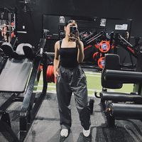 gabriellaburgos3