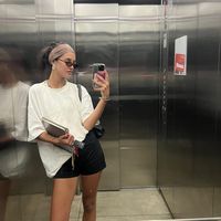 emiliasaezr