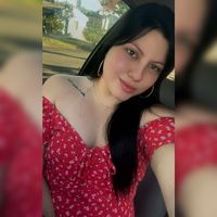 maaria00003
