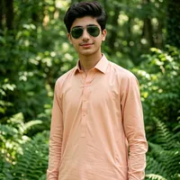 original sound - m.shan3834