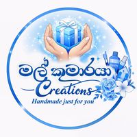 flower_boy_creations1