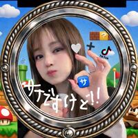 オリジナル楽曲 - サ️🤍sa−na+