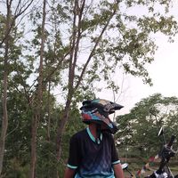 nishanmagar.05