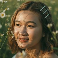 original sound - Katie