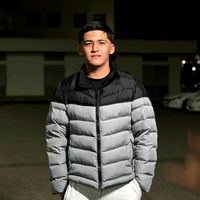 amanovv_43