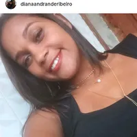 original sound - dianaaribeiro