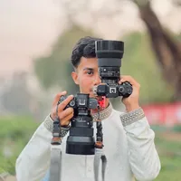 original sound - rakibsunny3