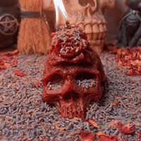 lovespell_cast
