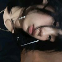 umaru_mhei